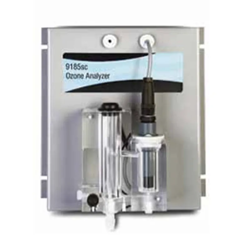 Анализатор дезинфицирующих средств онлайн (1)