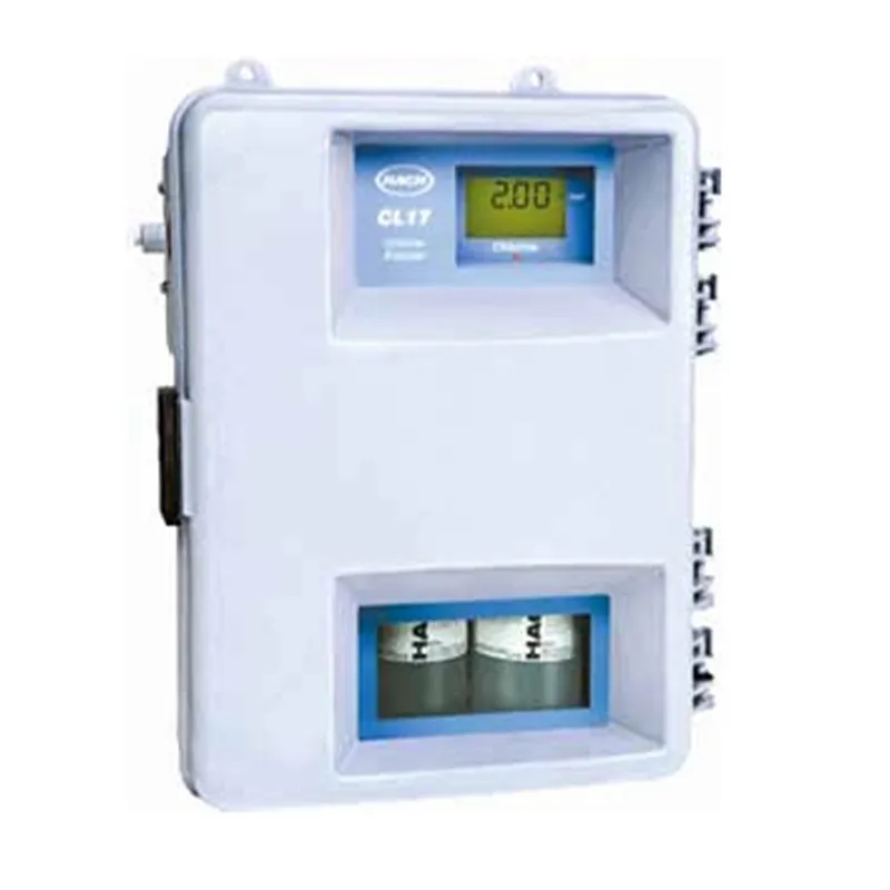 Анализатор дезинфицирующих средств онлайн (2)