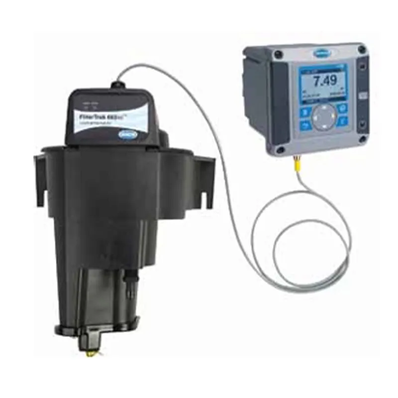 Анализатор мутности онлайн (1)