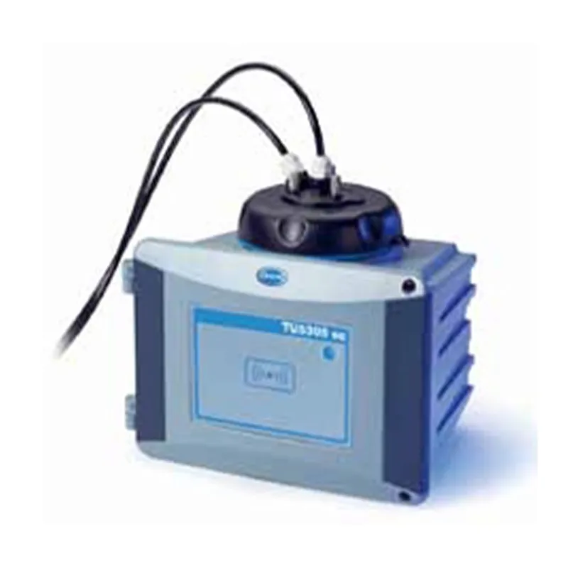 Анализатор мутности онлайн (3)