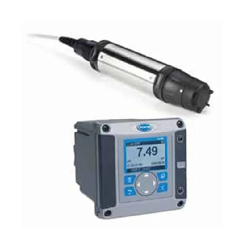 Анализатор растворенных газов онлайн (2)