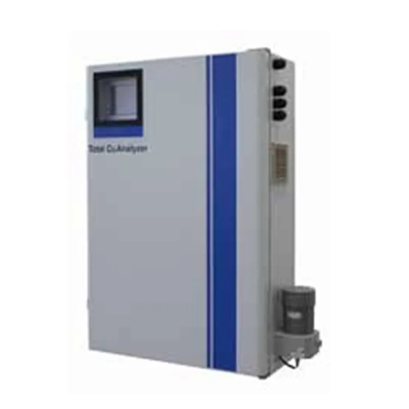 Анализатор тяжелых металлов онлайн (2)