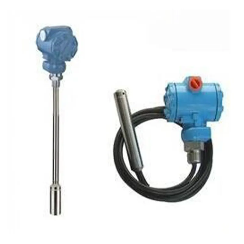 Датчик уровня