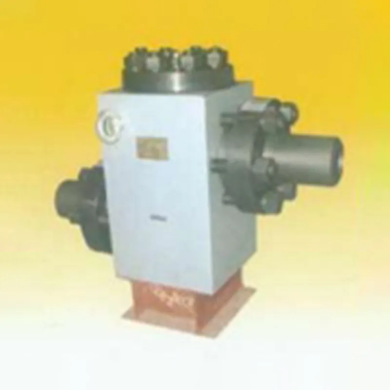 Клапан высокого давления обратный