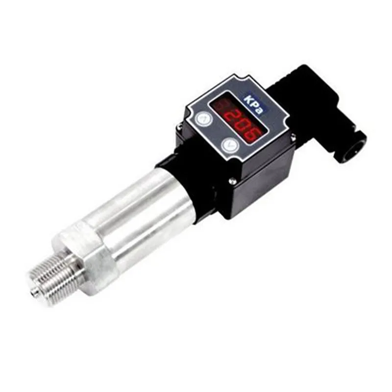 Преобразователь давления (1)