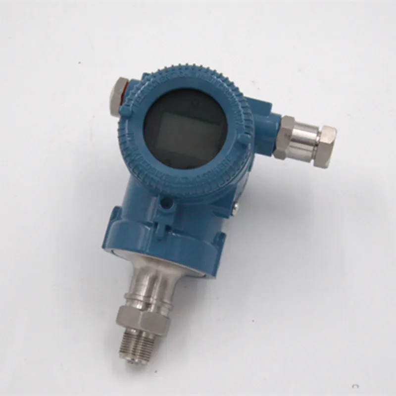 Преобразователь давления (2)