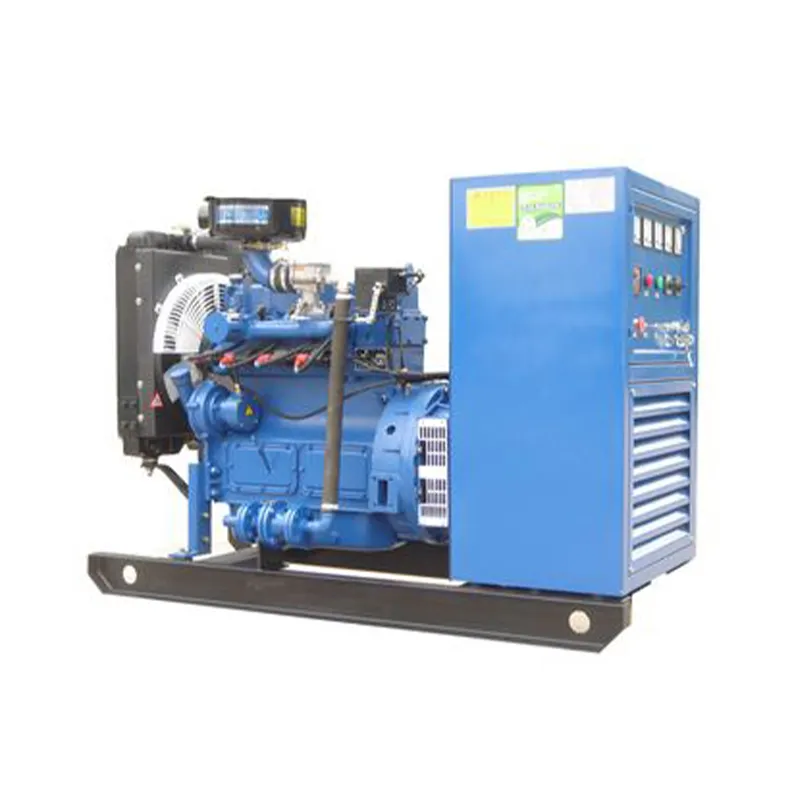 Система смазки