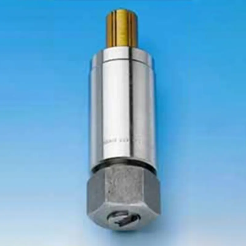 Форсунка для удаления окалины (2)