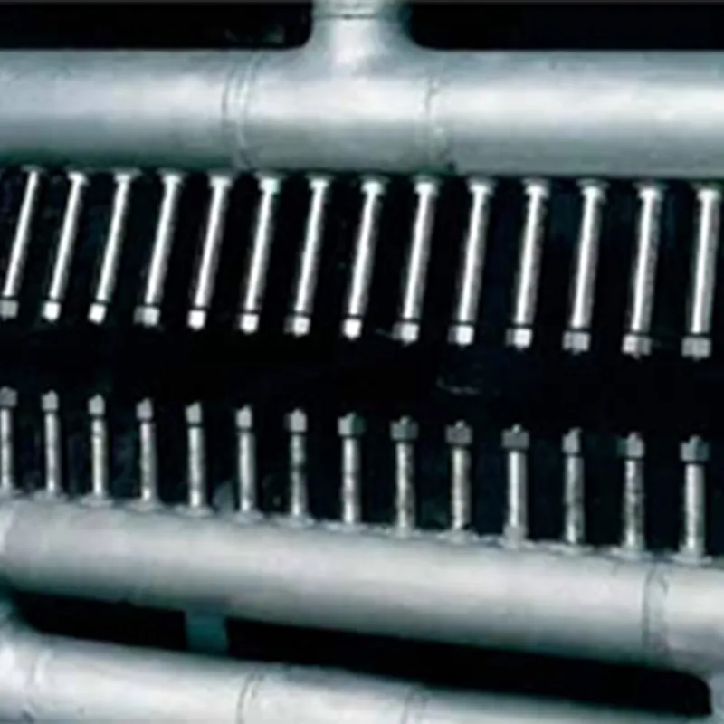 Форсунки Lechler (1)