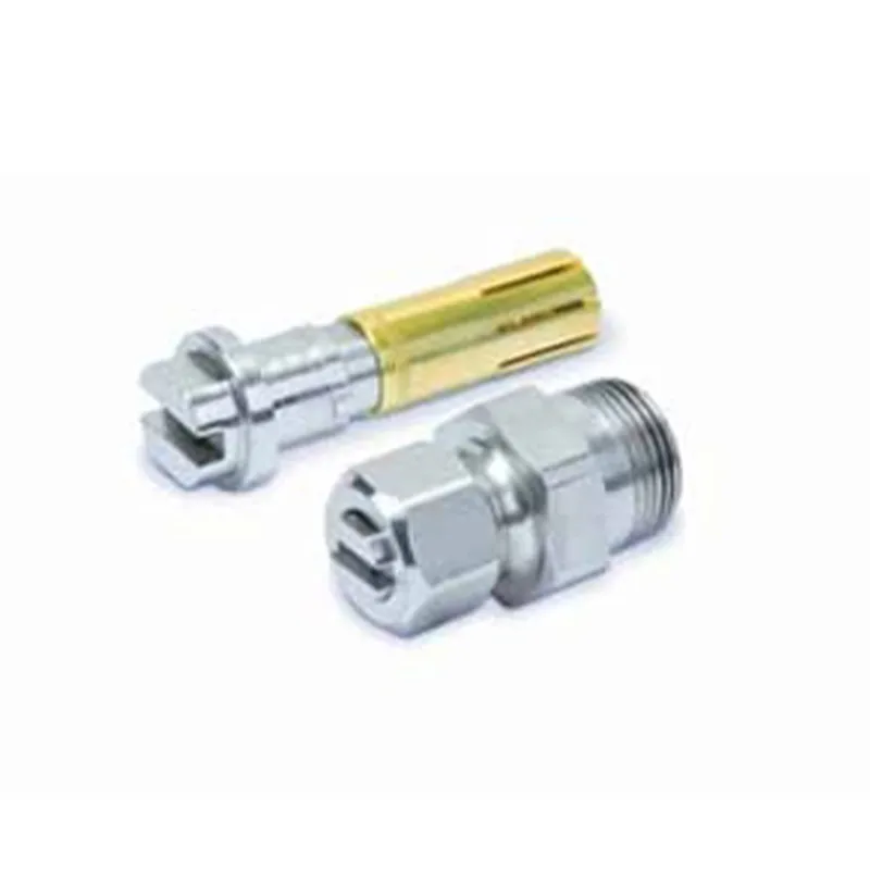 Форсунки Spraying Systems (2)